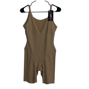 🌹NWT:MAIDEN FORM FIRM CONTROL SHAPEWEAR